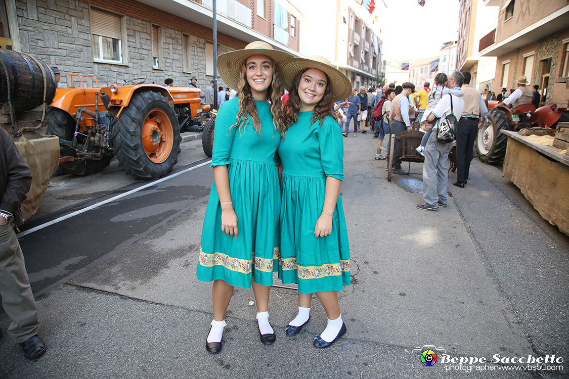 VBS_9336 - Festival delle Sagre Astigiane 2022.jpg